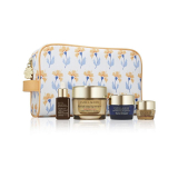 Coffret Estée Lauder Supreme+ Moisture Value comprenant 4 produits de soin chez Manor