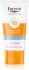 Eucerin Sun Sensitive Protect, crème protectrice pour le visage SPF 50+
