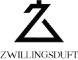 Code de réduction de 15% chez Duftzwillinge pour des parfums de luxe