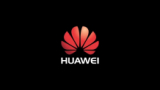 Extension de garantie gratuite avec Huawei