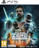 STAR WARS Zero Company Édition Standard PS5