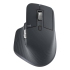 Souris sans fil Logitech MX Master 3S SE Bluetooth au meilleur prix chez Interdiscount