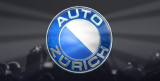 Billets gratuits pour le Salon de l’automobile de Zurich pour les membres du TCS