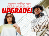 Nouvelle saison, nouvelle technologie chez MediaMarkt