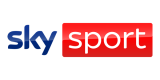 7 jours gratuits avec le code : BLACKFREEDAYS