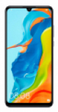 Huawei P30 Lite 128GB chez Fnac