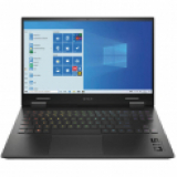 Le Gaming Notebook HP OMEN 15-ek0775nz (i5-10H, RTX 2070, 16/512 Go) à un prix spécial chez Fust