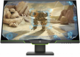 HP X27i (27 ″ IPS, WQHD, 144 Hz, 350 nits, 4 ms) chez Fust au nouveau meilleur prix