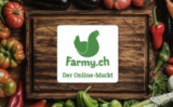 Réduction de 20 CHF chez Farmy