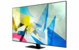 Téléviseur Samsung QE75Q80T FALD avec HDMI 2.1 chez Fust