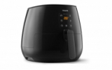 La friteuse Philips AirFryer XL HD9260/91 chez philips.ch