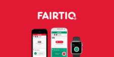 Fairtiq – Ticket app comme alternative à la foire des billets des CFF + crédit de 3 CHF pour les nouveaux clients