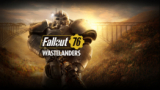 Jouez gratuitement jusqu’à lundi à Fallout 76