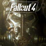 «Fallout 4» – Édition Standard (PS4/PS5) à seulement 8.-