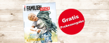 Numéro d’essai gratuit de “FamilienSPICK”