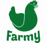 Chez Farmy : un bon de 10 CHF valable aujourd’hui