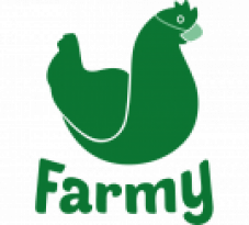 Chez Farmy : un bon de 10 CHF valable aujourd’hui