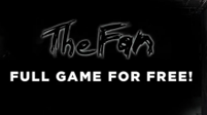 Le jeu d’exploration The Fan gratuit chez Indiegala