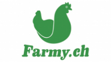 20 CHF de réduction chez Farmy.ch pour les nouveaux clients uniquement