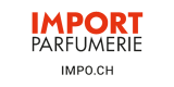 30% de réduction sur tout – Parfumerie d’importation
