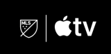 Apple TV gratuit pendant un mois