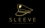 SleeveChief: 5% de réduction avec le code promo