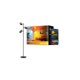 Lampe sur pied Baum Govee sur DayDeal