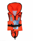 Gilet de sauvetage Extend (prix usine)