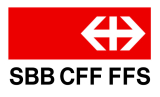 SBB Découverte Demi-tarif