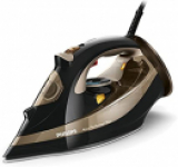 Fer à repasser à vapeur Philips GC4527 / 00 vainqueur du test kassensturz chez Amazon
