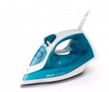 Fer à vapeur EasySpeed GC1750/21