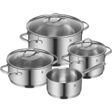 Ensemble de casseroles WMF Provence Plus 4 pièces