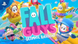 Fall Guys désormais gratuit à jouer