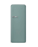 Réfrigérateur Smeg Style Années 50 – FAB28LSV6 chez Nettoshop au nouveau meilleur prix !