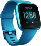 La montre connectée FITBIT Versa Lite Edition (différentes couleurs)