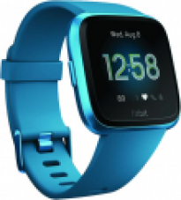 La montre connectée FITBIT Versa Lite Edition (différentes couleurs)