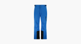 Pantalon de ski « FILA » Bleu ou Noir à moitié prix chez Dosenbach