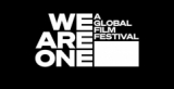 Le festival mondial virtuel du film We Are One sur YouTube : 10 jours pour visionner gratuitement 100 films en streaming