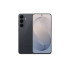 Nouveau meilleur prix&nbsp;: Samsung Galaxy S26FE, Graphite, 256&nbsp;Go