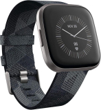 Fitbit Versa 2 Édition Spéciale (NFC) 40 mm chez Office World