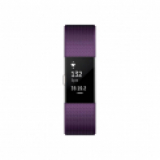 Bracelet d’activité FITBIT Charge 2 chez Interdiscount