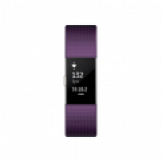 Bracelet d’activité FITBIT Charge 2 chez Interdiscount