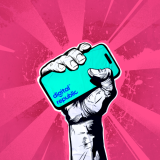 Digital Republic : Testez gratuitement tous les abonnements mobiles et data pendant 30 jours sans engagement