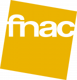 10CHF offerts dès 80CHF d’achats sur Fnac.ch avec code promo exclusif