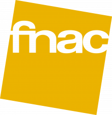 10CHF offerts dès 80CHF d’achats sur Fnac.ch avec code promo exclusif