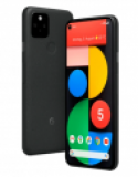 Le smartphone Google Pixel 5 au meilleur prix chez la FNAC