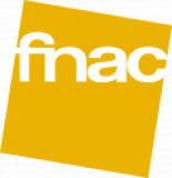 Fnac : Une réduction de 10% sur (presque) tout
