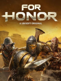 [Gratuit] For Honor Édition Standard (Ubisoft)