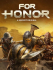 [Gratuit] For Honor Édition Standard (Ubisoft)