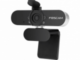 Webcam FOSCAM W21 1080P pour 7.70 francs, livraison gratuite incluse, chez MediaMarkt